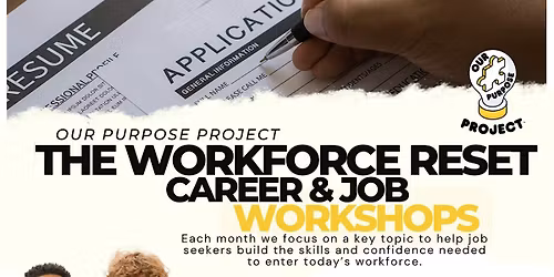 Retail, Corporate, & Supply Chain Presented by Walmart X Our PurposeProject