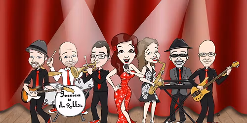 Annabel's Cabaret and Discotheque