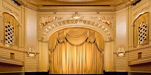 San Francisco Opera Guild: The Monkey King preview