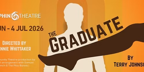 The Graduate