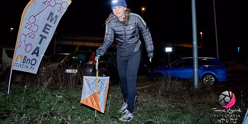 Szczeci\u0144ska Dobranocka 26 etap 4