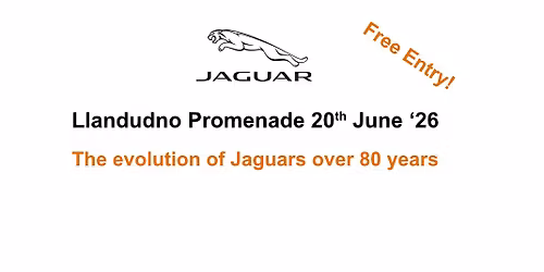 Jags On The Prom 26