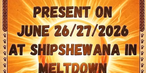 Meltdown 
