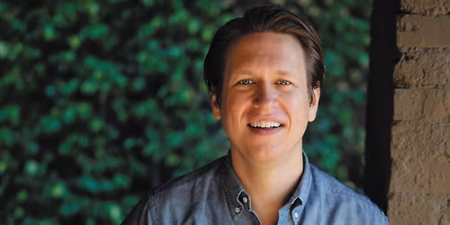 Pete Holmes: Pete Here Now