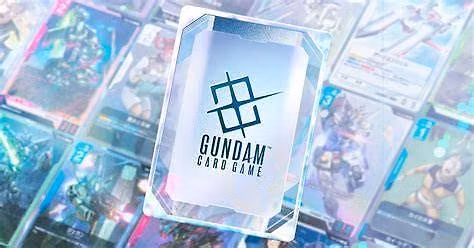 Gundam