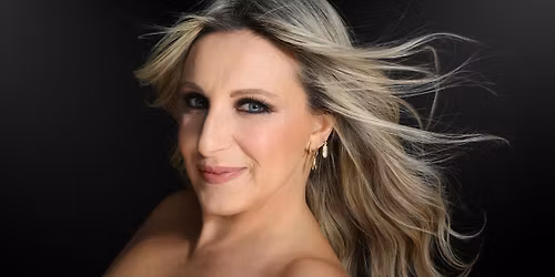 KATIA FOLLESA \u2013 No vabb\u00e8 mi adoro