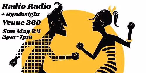Radio Radio