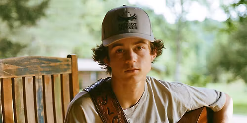 Waylon Wyatt
