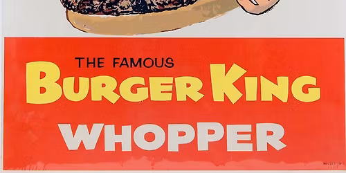 BBURGER KING CRUISE NIGHTS KICK INTO ACTION FOR 2026 !!