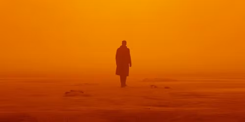 \u041a\u0438\u0431\u0435\u0440\u043f\u044a\u043d\u043a \u0432\u0435\u0447\u0435\u0440: Blade Runner 2049