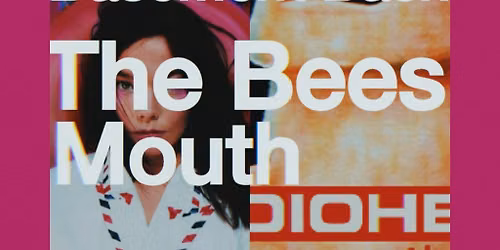 Long Play Sessions: Radiohead 'The Bends' & Bj\u00f6rk 'Post'.