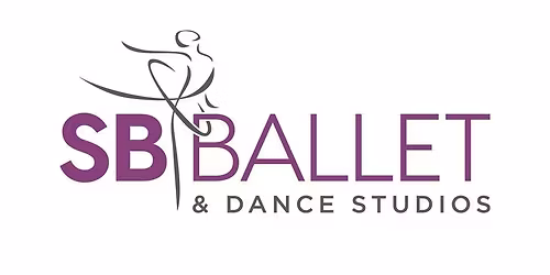 Dance & Sing session with Sarah from SB Ballet