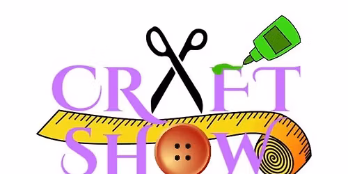 \u201cLast Chance\u201d Christmas Pop-Up Craft Show