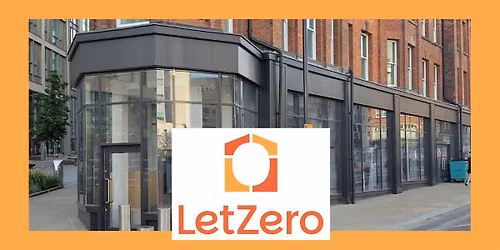 Sheffield Energy Efficiency Caf\u00e9 for Landlords