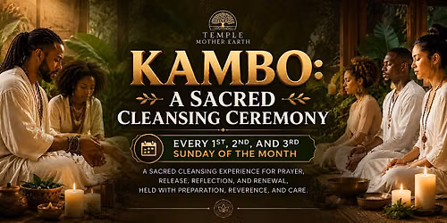 Level 5 \u00b7 The Initiation