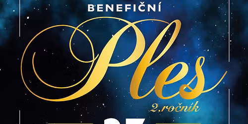 Benefi\u010dn\u00ed ples Z\u0160 Bernarda Bolzana