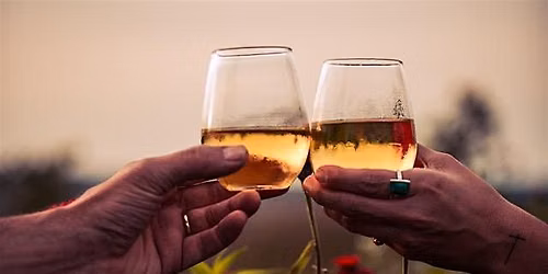 How to Taste Cider - A Guided Journey into the World of Cider
