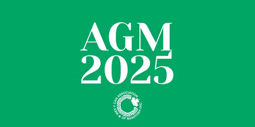 \ud83c\uddf2\ud83c\uddfd Mex Y Can Annual General Meeting 2025