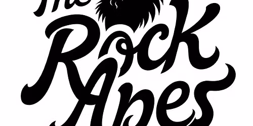The Rock Apes