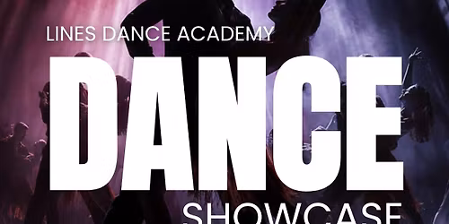 LDA - Summer Showcase \u2728