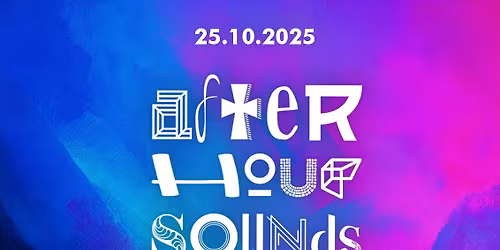 Afterhour Sounds mit Mila Stern | Bahnw\u00e4rter Thiel