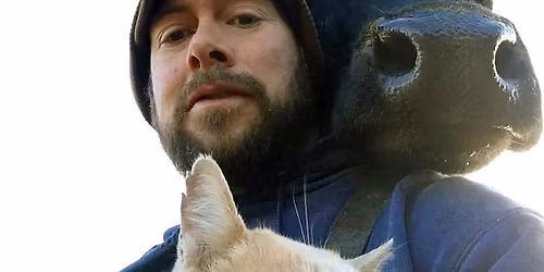 Jason Schmidt