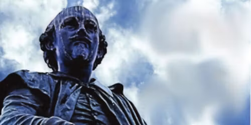 Fringe Extra Barnstaple - Dreamshed Theatre: Writers Block