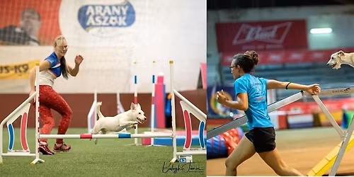 Minit\u00e1bor s Denisou a Ad\u00e9lou v Krom\u011b\u0159\u00ed\u017ei 2026