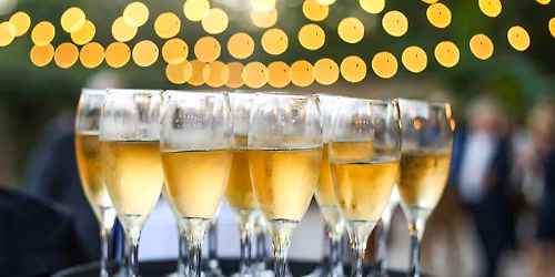 2025 Louisiana Cookin' Chefs to Watch: Savor the Legacy (Night 2)