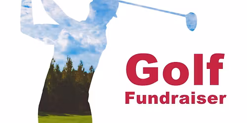 AMBUCS Irving - Las Colinas Golf Fundraiser