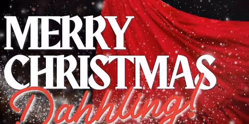 Naples Philharmonic - Holiday Pops at Artis - Naples