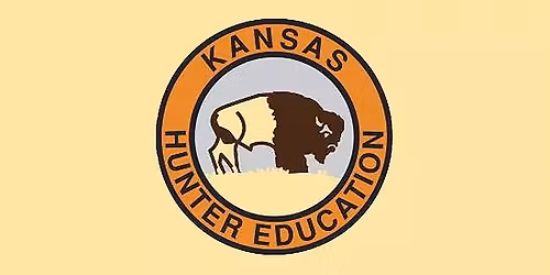 Hunter Education