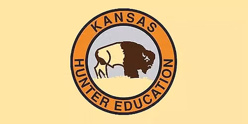 Hunter Education