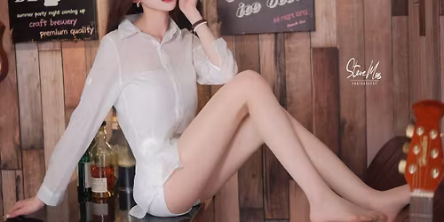 Zoe,12\/21,\u4e0b\u5348