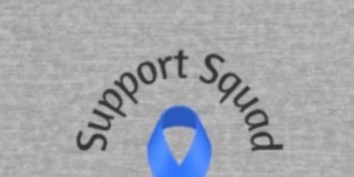 Karen\u2019s Pain in the Butt Benefit