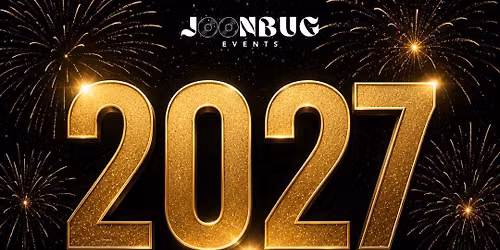 Virgin Hotels NYE 27 NYC