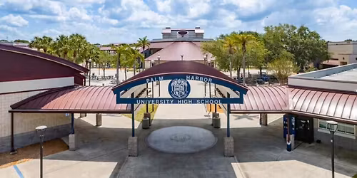 PHUHS C\/O 2005- 20 Year Reunion