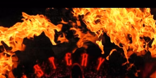 Events by Mystery of the 13 Souls Productions 