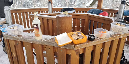 P\u0159edv\u00e1no\u010dn\u00ed proch\u00e1zka