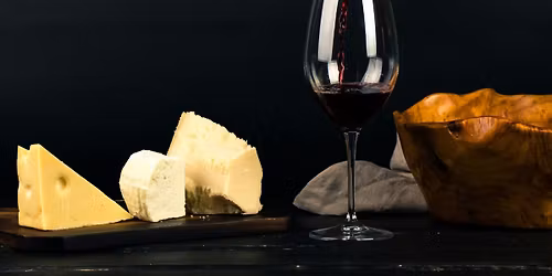 Grape Expectations Exeter wine tasting \u2013 March - New Zealand