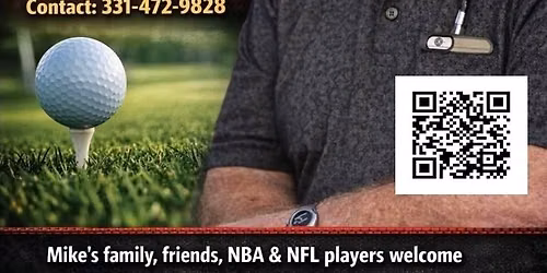 WAB SPORTS Celebrity Weekend Fundraiser 