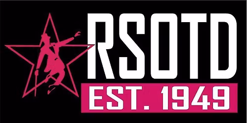 77th Anniversary \u201cENTERTAINMENT\u201d Evening