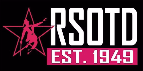 77th Anniversary \u201cENTERTAINMENT\u201d Evening