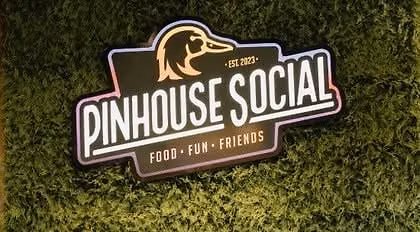Purdue Young Alumni Social and Networking Event
