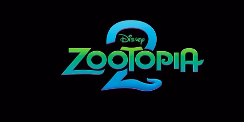 Zootopia 2 | Family Movie Night, sponsored by Kids ABA Services