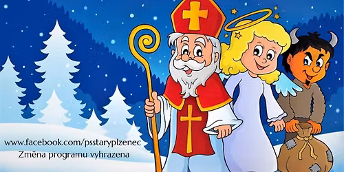 MIKUL\u00c1\u0160SK\u00c1 NAD\u00cdLKA NA VL\u00c1\u010cKU