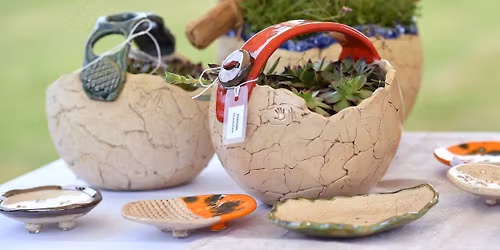 10 Jahre Sommermarkt Krumpendorf