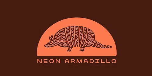 Southern Shade debut at Neon Armadillo!