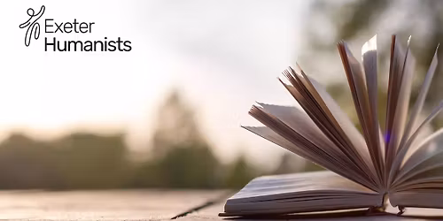 Non-fiction Book Club
