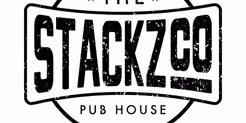 Remember Then Band Live at Stackz Co9.